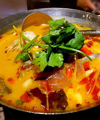 ���Ի���̨�ݡ�+ �ּ���Դ���͡�