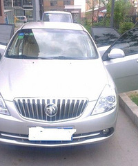 �⳵ֻ�ܵ����� �𲽷����������ܲ���