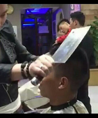 ������ͷ��������ˣ�