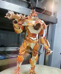 ��û�о����Լ���ô�����з�׳���