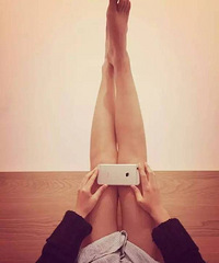 ��������A4��������i6����