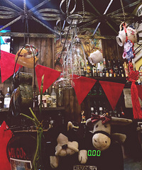 ��������ؼ������ů��С�꣬Ҳ��żȻһ��