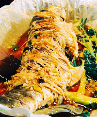 ����㣬�����