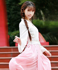 ˯�������Ϲ����ҳ�ҡ���� �Ϲ�˵���Ҵ����