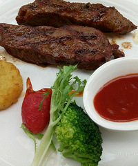 �н����߷ְ��ľţ�ǡ���һö�Ի�