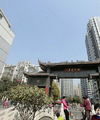 ֣�ݺ�������С��һҵ����4�����ŷ�