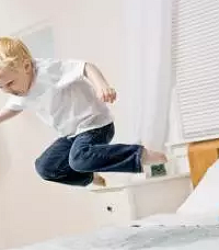 [����]������˯Σ���� �����㿴