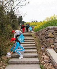 �峿��㣬�幤�Ǿͳ���ȥ����������