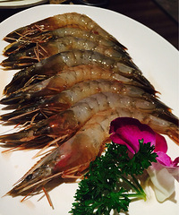 ���Ի�̽�꡿��Ʒ���磬���ڳԵ��㣬������û������