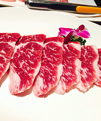 ���Ի�̽�꡿��Ʒ���磬���ڳԵ��㣬������û������