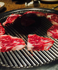 ��Ʒ���磬���ڳԵ��㣬������û������