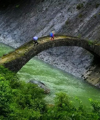 [С����]��ȥ���棿�������Ծ�����⣡