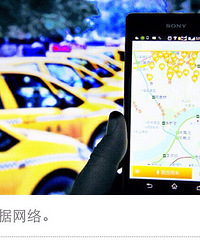 �εδ򳵵�����������ȫ�����ڱ���ǧ��ר��˾��������ǰ��