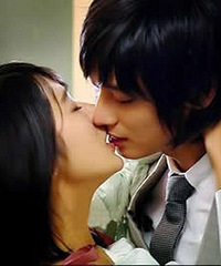 һ�������������� ׷����˵����� ���氮��