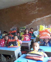 "�̷���"�ռ���4000����·����͵��˹���ʡ�޵���