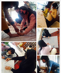 �׽���ݽڣ���л��ҵĲ���~