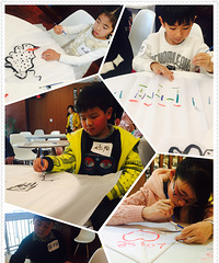 �׽���ݽڣ���л��ҵĲ���~