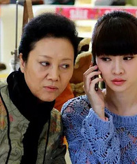 Ů������������� ��ĸ�ﵽ��˵С��