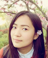 90���ٺ�MM�ڽ��� 163cm Ƣ����