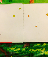 ��1,2,3�����ӡ����������ڿɶ�