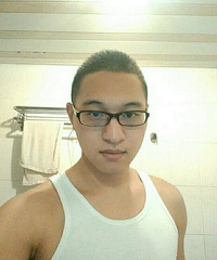 ���ͷ��Ƣ���� û�д���������