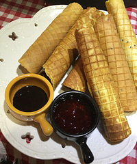 �Ի��ռǣ�è����Ʒ������