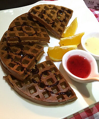 �о���Ʒ���Ժ�