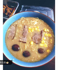 Ӧ��ը����,���źںڵ����ǲ²���ɶ