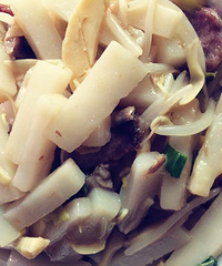 �Ի��ռǣ�ϲ�����ֳ���⣬������ϲ����һ�֣�