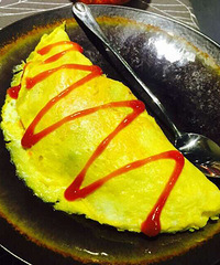 �óԺȽ����������