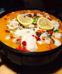 ,�Ի��ռǣ��óԳԺȺȽ���������º���