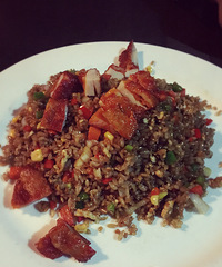 ˽���ҵ�Ӱ����������������������ĳԵ�