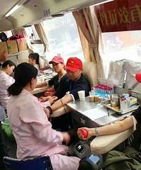 3.30��������幤�����ж���Ƭ