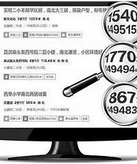 ��̧���۱��ϲ飬�������ѧ����ͳһ����14.99��/�O