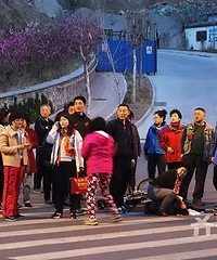 �����ﳵˤ����������������ǽ������������