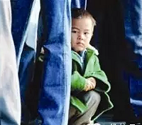 [����]�㲻���� ������Զ������