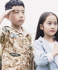 ���跭��̫���ĺ���