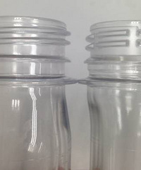 �ȹ��ܶ���ˮ��ȴû���ƿ��Ϊʲô������