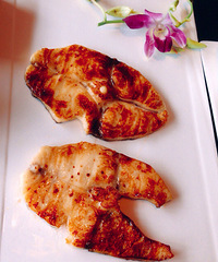 ��Ұ���ձ�������������ڳ������񫣡