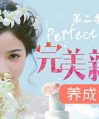 [���]�������������ô�� ֻҪ��������