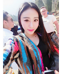 ̨�ݿᳵС�����ǿᳵŮ��+����