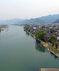 ������ȥ�����