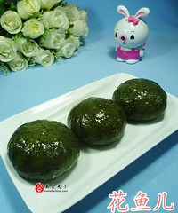 ����һ�������ڣ���ѧѧ��ô�����Ű�~