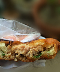 ��Ϻ���Ⱥ�����Сʱ�����ڳԵ�����