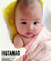 ������ô���