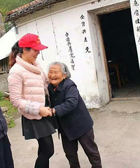 ���������� Ц����