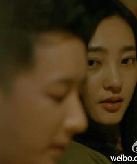 ǰ���ѿ충���� ȴ˵���� �е������е㷳