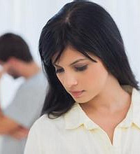 �Ұ��������Ѳ������Ҳ���ᵣ�� ��ʱ��������˳��