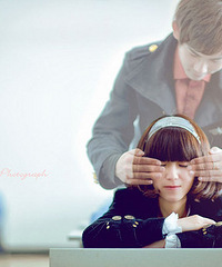 ����Ҫ��ʼ3�������� ��������Ҫ������