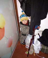 ����Ҫιҩ�Ͷ�����